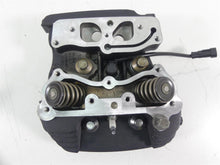 Load image into Gallery viewer, 2017 Harley FXSE CVO Pro Street Breakout 110ci Cylinder Head Set 17707-11 | Mototech271