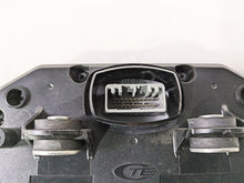 Load image into Gallery viewer, 2021 Kawasaki Z900 ZR900 Speedometer Gauge Instrument 3k Only 25031-0959 | Mototech271