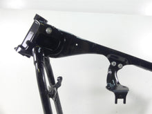 Load image into Gallery viewer, 2021 Harley Softail FXBBS 114 Street Bob Main Frame Chassis 30 degree With Clean California Title - 47000126 | Mototech271