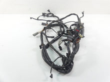 Load image into Gallery viewer, 2005 Harley Dyna FXDLI Low Rider Efi Wiring Harness Loom - No Cuts 69602-04 | Mototech271