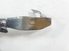 Load image into Gallery viewer, 2012 Harley CVO FLHX SE3 Street Glide Side Jiffy Kick Stand Kickstand 50075-07A | Mototech271