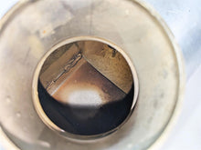 Load image into Gallery viewer, 2019 Sea-Doo Spark 900 Trixx Exhaust Muffler & Resonator Set 274001618 274001451