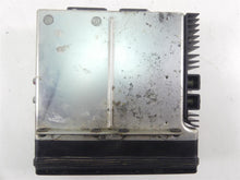 Load image into Gallery viewer, 2013 Harley Touring FLHTK Electra Glide Radio Cd Player Stereo Module 76160-06 | Mototech271