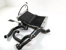 Load image into Gallery viewer, 2018 KTM 1090 Adventure R Radiator Fan Reservoir Hoses Set - Read 60335010100 | Mototech271