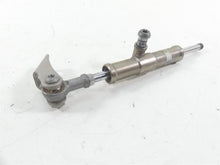 Load image into Gallery viewer, 2009 BMW K1300 S K40 Steering Damper Stabilizer & Mounts 31447706348