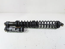 Load image into Gallery viewer, 2022 Yamaha YXZ1000 R Fox Left Rear Shock Damper 531miles B5H-F2203-01 | Mototech271