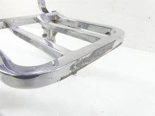 Load image into Gallery viewer, 2003 Harley Dyna 100TH FXDL Low Rider Sissy Bar Passenger Back Rest Quick Lock | Mototech271