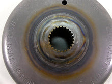 Load image into Gallery viewer, 2013 Harley Softail FLSTFB Fat Boy Lo Ignition Flywheel Rotor Fly Wheel 30041-08 | Mototech271