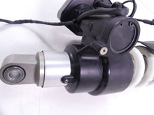 Load image into Gallery viewer, 2016 BMW R1200 RT RTW K52 Rear Esa Damper Suspension Shock 33548557148 | Mototech271