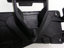 Load image into Gallery viewer, 2018 Ducati Panigale 1100 V4 S Rear Turn Signal Tail Plate Holder Set 56113502B