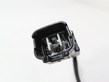 Load image into Gallery viewer, 2021 Kawasaki Teryx KRX KRF 1000 ES Ignition Light Awd Switch Key Set 27005-0643