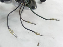 Load image into Gallery viewer, 2002 Yamaha XVS1100 V-Star Rear Blinker Turn Signal Bar Set 5KS-2317W-00-00