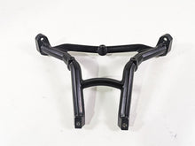 Load image into Gallery viewer, 2009 Ducati Multistrada 1100 S Instrument Gauges Stay Mount Carrier 82914682A | Mototech271