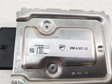 Load image into Gallery viewer, 2020 Ducati Scrambler 1100 Sport Pro Cdi Ecu Ecm Engine Control Module 28643071D | Mototech271