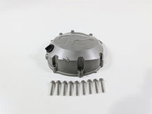 Load image into Gallery viewer, 2017 BMW S1000RR K46 Engine Side Clutch Cover 11148394299