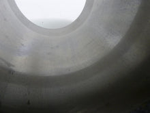 Load image into Gallery viewer, 2006 Harley Touring FLHTCUI Electra Glide Rear 88ci Cylinder + Pistons 21930-99 | Mototech271