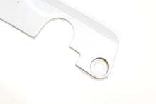 Load image into Gallery viewer, 2007 Honda GL1800 Goldwing Left Above Floor Board Cover 50741-MCA-000 | Mototech271