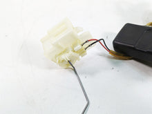 Load image into Gallery viewer, 2016 Suzuki M109R VZR1800 Fuel Gas Petrol Pump & Sending Unit Tested 15100-48G11 | Mototech271