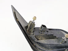 Load image into Gallery viewer, 2015 Arctic Cat Wildcat 1000 X LTD Taillight Tail Light Lamp Set 0509-056 0509-057 | Mototech271