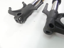 Load image into Gallery viewer, 2006 Triumph Daytona 675 Front Straight Fork Leg Set T2044230 T2044240 | Mototech271