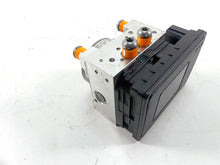 Load image into Gallery viewer, 2016 BMW R1200GS Adv K51 Abs Brake Pump Unit Module 34518554180 34518561705 | Mototech271