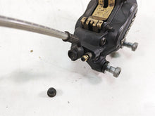 Load image into Gallery viewer, 2013 Moto Guzzi V7 750 Stone Brembo Front Brake Caliper 883303 | Mototech271