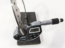 Load image into Gallery viewer, 2006 Harley VRSCR Street V-Rod Front Brake Rotor Disc Set 44553-06A