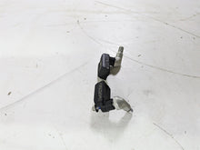 Load image into Gallery viewer, 2022 KTM 1290 Super Adventure S Front Rear Tire Pressure Sensor Set 61912033000 | Mototech271