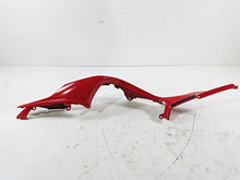 Load image into Gallery viewer, 2022 MV Agusta F3 800 Rosso Left Tail Cover Fairing Cowl 8000C9625 B5475 | Mototech271