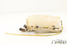 Load image into Gallery viewer, 2007 Kawasaki KX250F KX250 F Right Coolant Radiator w/ Shroud TWISTED 39061-0074 | Mototech271