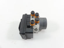 Load image into Gallery viewer, 2017 Ducati 939 S Supersport Abs Brake Pump Unit Module 54240661B 54240651B | Mototech271