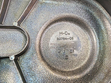 Load image into Gallery viewer, 2009 Harley FXCWC Softail Rocker C Outer Primary Drive Clutch Cover 60784-06 | Mototech271