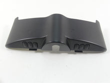 Load image into Gallery viewer, 2016 Harley Touring FLHTP Electra Glide Ignition Switch Panel Fairing 70900392 | Mototech271