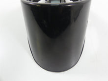 Load image into Gallery viewer, 2008 Harley Softail FLSTSB Cross Bones Speedo Cover Tank Dash Console 71952-08 | Mototech271