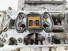 Load image into Gallery viewer, 2017 BMW S1000RR K46 Ready to Use Engine Cylinder Head Cam Shaft Set 11128557398