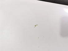 Load image into Gallery viewer, 2017 Kawasaki Ultra 310X Front Hood & Cover & Hinge 14091-3824