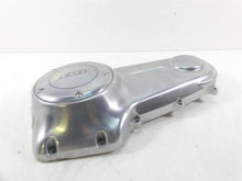 Load image into Gallery viewer, 2017 Harley FLS Softail Slim Outer Primary Drive Clutch Cover 60784-06A