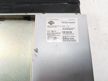Load image into Gallery viewer, 2010 Harley Touring FLHTCU Electra Glide Radio Stereo + Cb Module -Read 76160-06 | Mototech271