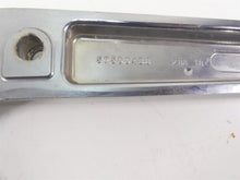 Load image into Gallery viewer, 2019 Harley Softail FLSB Sport Glide Rear Chrome Fender Braces Struts 59500488 | Mototech271