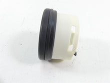 Load image into Gallery viewer, 2020 Harley Sportster XL1200 NS Iron Speedometer Gauge Instrument 7K 70900215A | Mototech271