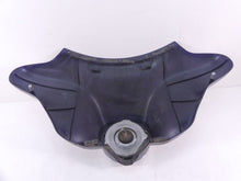 Load image into Gallery viewer, 2000 Harley Touring FLHTCI Electra Glide Front Outer Fairing & Headlight 58236-9