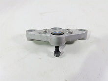 Load image into Gallery viewer, 2009 BMW R1200GS K255 Adv Upper Triple Tree Steering Clamp 31427718170 | Mototech271