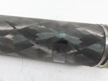 Load image into Gallery viewer, 2008 Yamaha FZ1 Fazer 2 Brothers Racing Carbon Slip On Muffler 005-1500406V-B | Mototech271