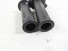 Load image into Gallery viewer, 2014 BMW R1200 RT RTW K52 Heated Grips E-Throttle Control Set 61318522472