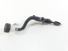 Load image into Gallery viewer, 2022 Suzuki GSXR750 Rear Nissin Brake Master Cylinder 69600-47H31 | Mototech271