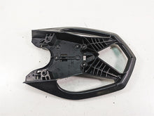 Load image into Gallery viewer, 2016 Sea-Doo Spark 900 Rear Passenger Grab Handle Bar Rail 291003384 291004618 | Mototech271