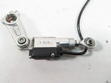 Load image into Gallery viewer, 2020 Ducati Hypermotard 950 SP Quickshifter Quick Gear Shifter 55215494B