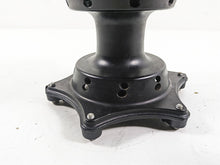 Load image into Gallery viewer, 2020 KTM 1290 Super Adventure R Straight Front Spoke Wheel Hub 60309010100