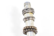 Load image into Gallery viewer, 2006 Kawasaki ZX6R ZX636 Ninja Lower Triple Tree Steering Yoke 44037-0020 | Mototech271