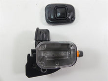 Load image into Gallery viewer, 2018 Harley Softail FXFB Fat Bob Front Brake Master Cylinder 5/8" 41700492 | Mototech271